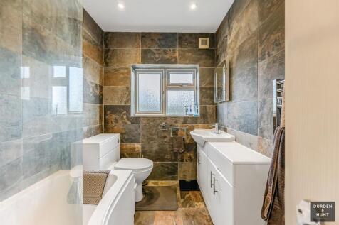Rainsford Way-13.jpg
