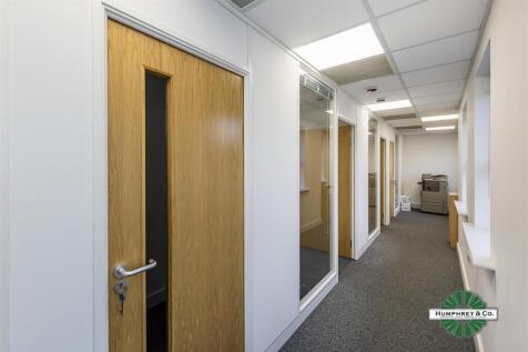 1a  Fullers Parade - 01.jpg