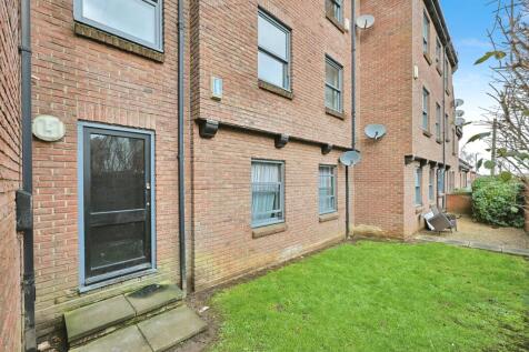 Property Image 13