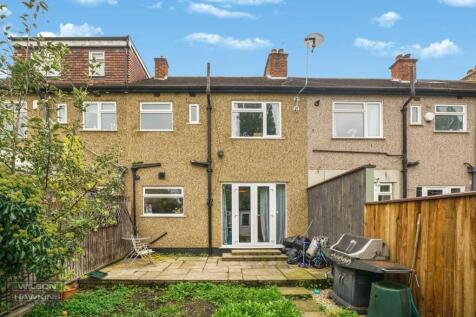 55 Torcross Road - 4s7Iz25BTyhvTv6UBASx.jpg