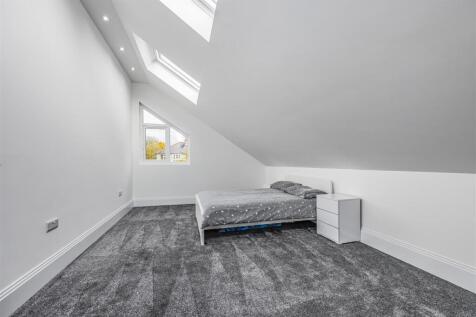 31 Lovedean Lane, Waterlooville-PorticoMarketing-S