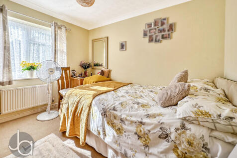 20250908_09544968...