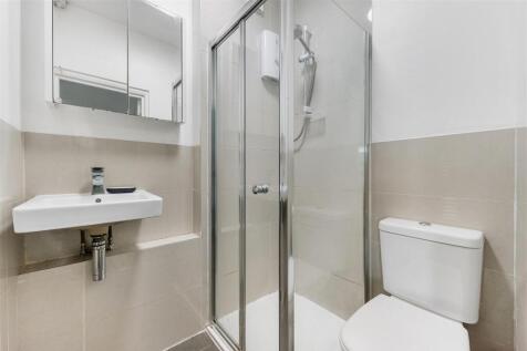 346B Western Avenue-13.jpg