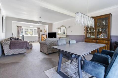 IMG_6732-2.jpg