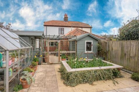 5TopCommon,EastRunton-8.jpg