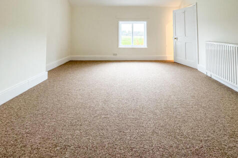 Cloverley Home Fa...