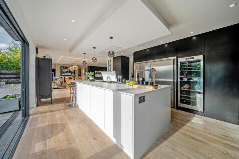 1363046-13-68e8286a669ef