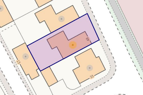 48 park view land plan.png