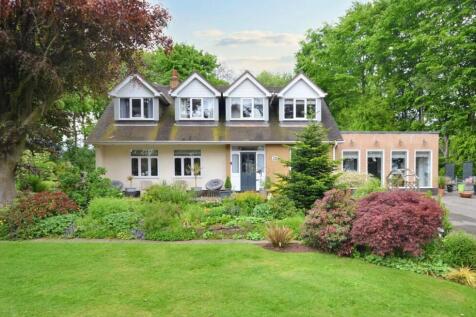 Property Image 39