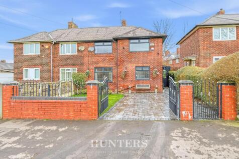 White Moss Road (26).jpg