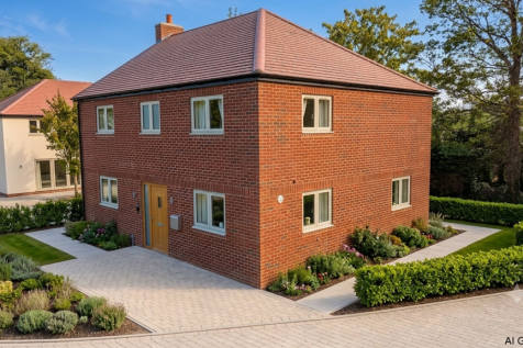 Property Image 26