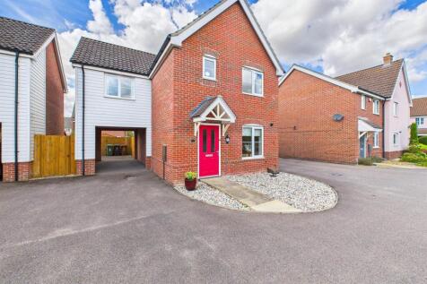 Sold Property Image