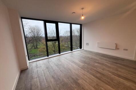 405 living room 2