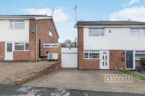 Sold Property Image
