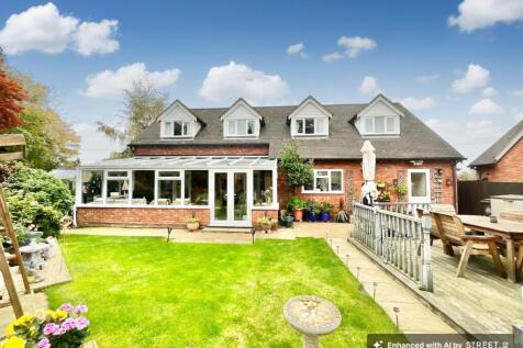 Property Image 34