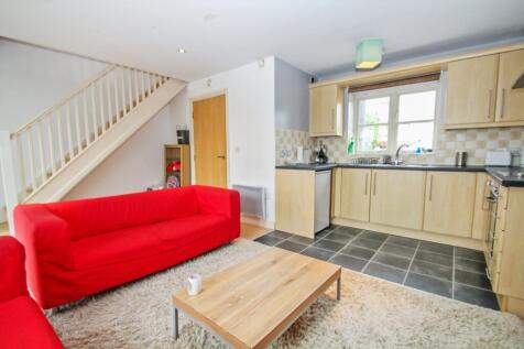 Picture No. 03
