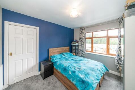 Webbs (42 of 105).jpg