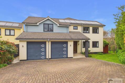 Property Image 35