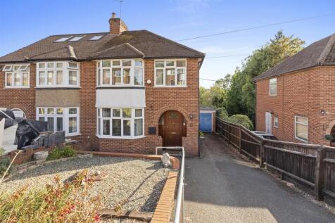 Southfield Road-15.jpg