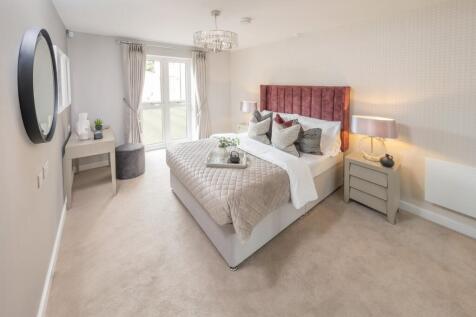 primary property image