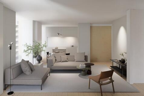 Living Room 2