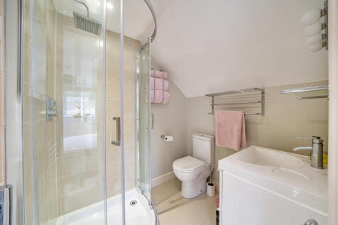 1324311-17-687652...