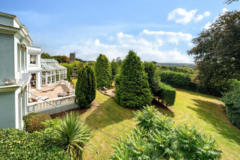 1344036-4-68b19ec51835c