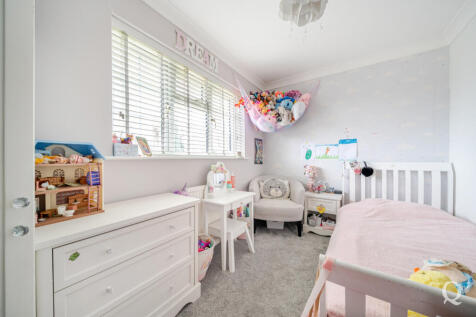 00745027-847b-44a...