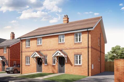 Plots 69 to 72 Phase 2.jpg