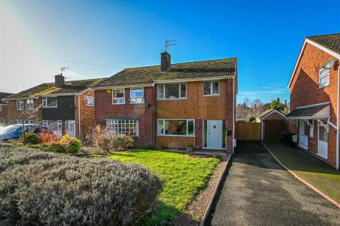 7 Hillside Avenue-15.jpg