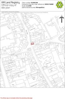 Official Copy Title Plan SL69156_Page_2.jpg