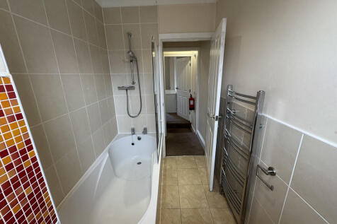 20250805_11003916...