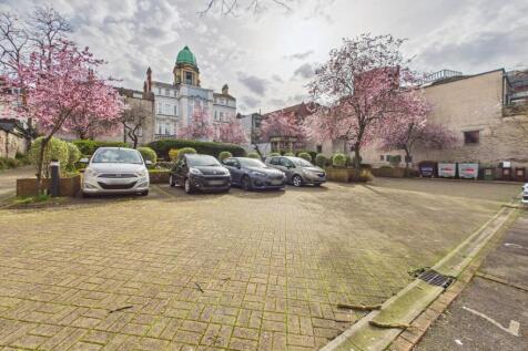 CAM01530G0-PR0397-STILL014.jpg