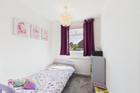 CAM03729G0-PR0064-STILL042