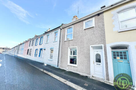 IMG-20251204-WA00...