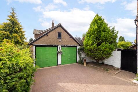 Property Image 35
