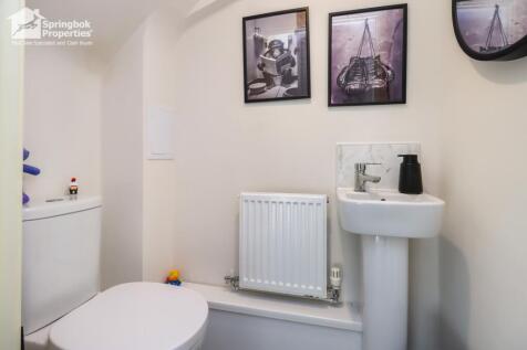 IMAGE 4