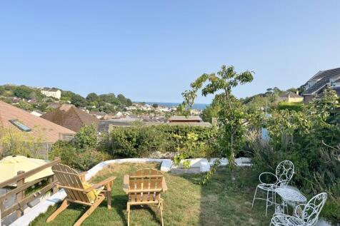 Garden Views