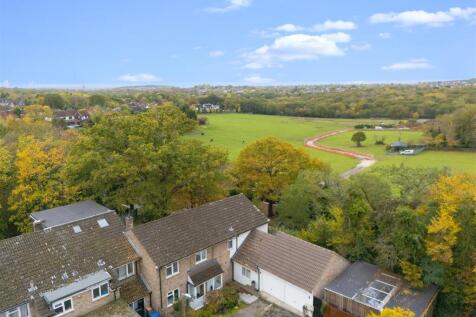 DJI_20251027125250_0387_D copy 2.jpg