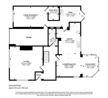 Ground Floor (18).jpg