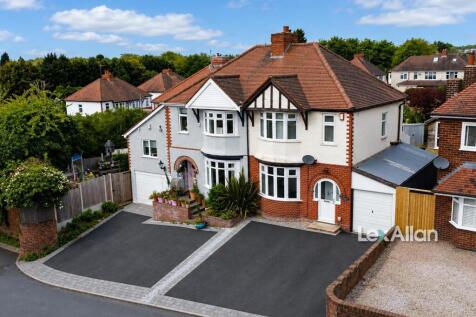 Pedmore Road Stourbridge 2.jpg