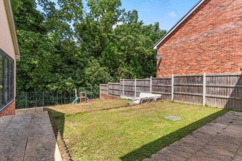Property Image 29