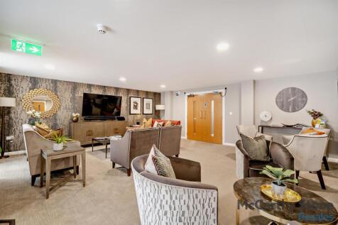 8684679-interior21-800.jpg