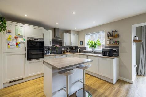 18 Hardwick Close (Crowland)-23.jpg