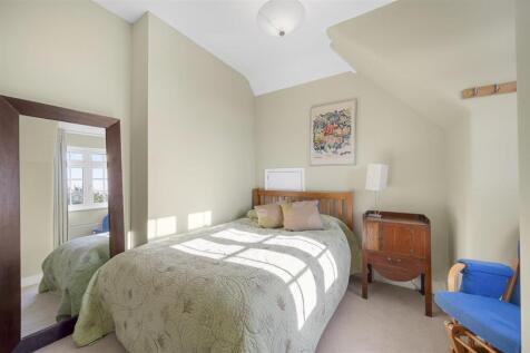 26 Montana Road,17.jpg