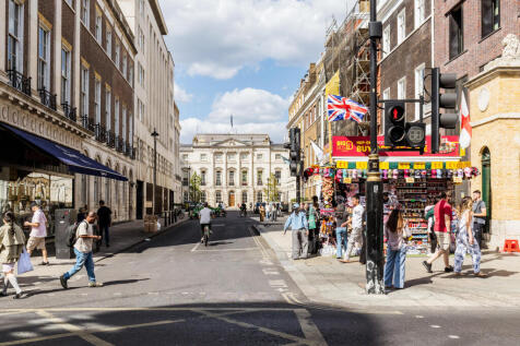 HS5 - Flat 5, 23 Harley Street, W1G 9QN-50.jpg