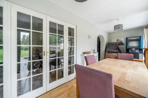 1303424-17-683eec...