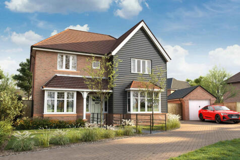 primary property image