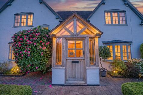 Property Image 29