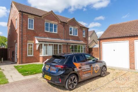 Sold Property Image